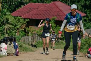 BIB: 
                            <button type="button" onclick="openModal(26721290)" class="btn btn-primary btn-sm float-right btn-popup" data-toggle="modal" data-target=".modal-high-quality">
                        <i class="fas fa-shopping-cart"></i> Add to Cart
                    </button>
                                            <button type="button" onclick="isThisMe(26721290, true)" class="btn btn-success btn-sm float-right btn-popup btn-isme hidden" data-toggle="tooltip" data-placement="bottom" title="นี่คือรูปของคุณใช่ไหม คลิกที่นี่เพื่อเอาเข้าอัลบั้ม">
                        <i class="fas fa-plus"></i> Add to album
                    </button>
                    <button type="button" onclick="isThisMe(26721290, false)" class="btn btn-warning btn-sm float-right btn-popup btn-isnotme hidden">
                        <i class="fas fa-ban"></i> Remove from album
                    </button>